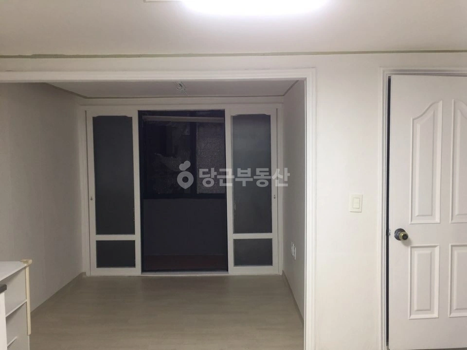 서울특별시 마포구 상암동 빌라(투룸 이상) 사진 1
