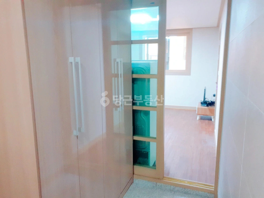 경기도 김포시 운양동 원룸 사진 1