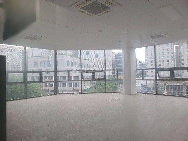 서울특별시 강서구 마곡동 상가 사진 1