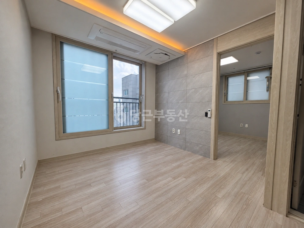 서울특별시 강서구 화곡동 오피스텔 사진 1