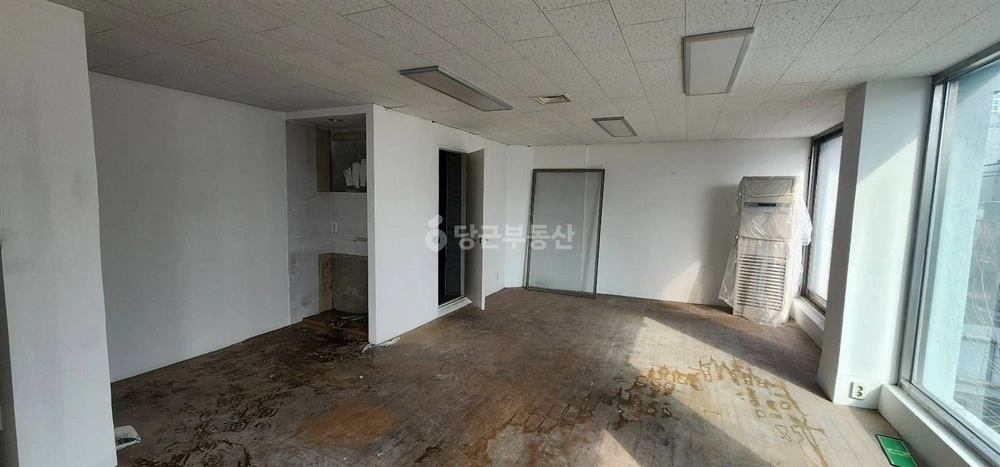 서울특별시 영등포구 당산동4가 사무실 사진 1