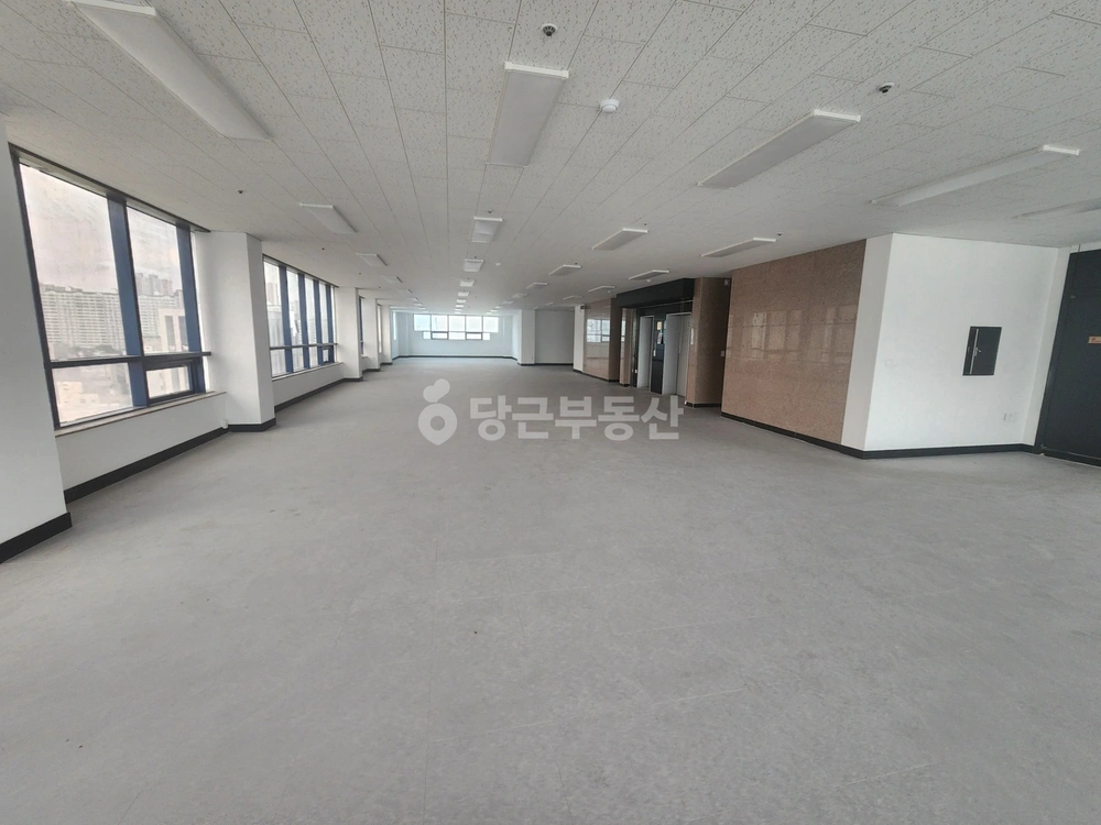 강원특별자치도 원주시 단계동 상가 사진 1