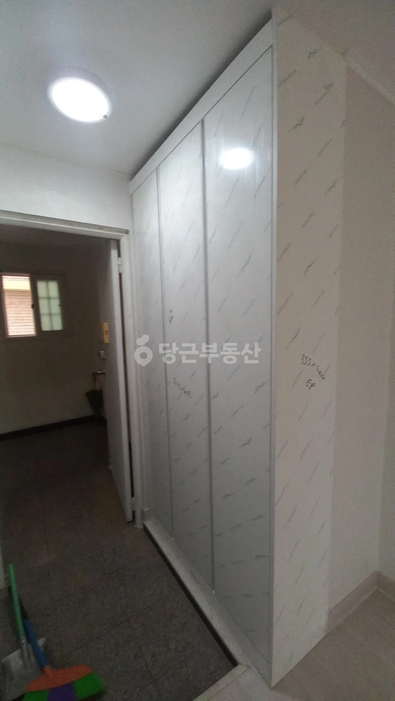 경기도 고양시 일산서구 대화동 빌라(투룸 이상) 사진 1