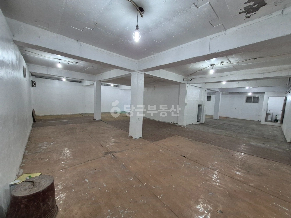 서울특별시 성동구 성수동2가 상가 사진 1