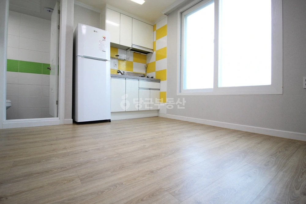 경기도 수원시 팔달구 인계동 원룸 사진 1