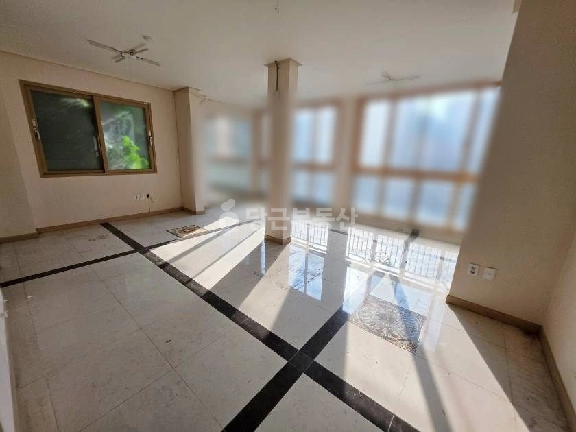 경기도 오산시 궐동 상가 사진 1