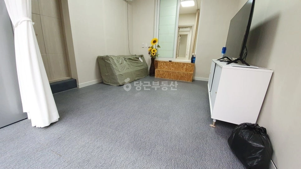 대구광역시 서구 평리동 상가 사진 1