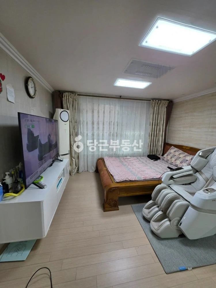 인천광역시 계양구 임학동 빌라(투룸 이상) 사진 1