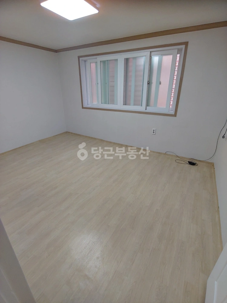 경기도 안산시 상록구 월피동 빌라(투룸 이상) 사진 1