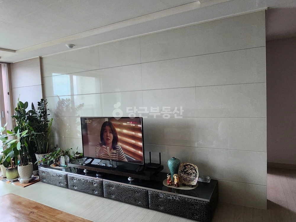 충청남도 아산시 권곡동 아파트 사진 1