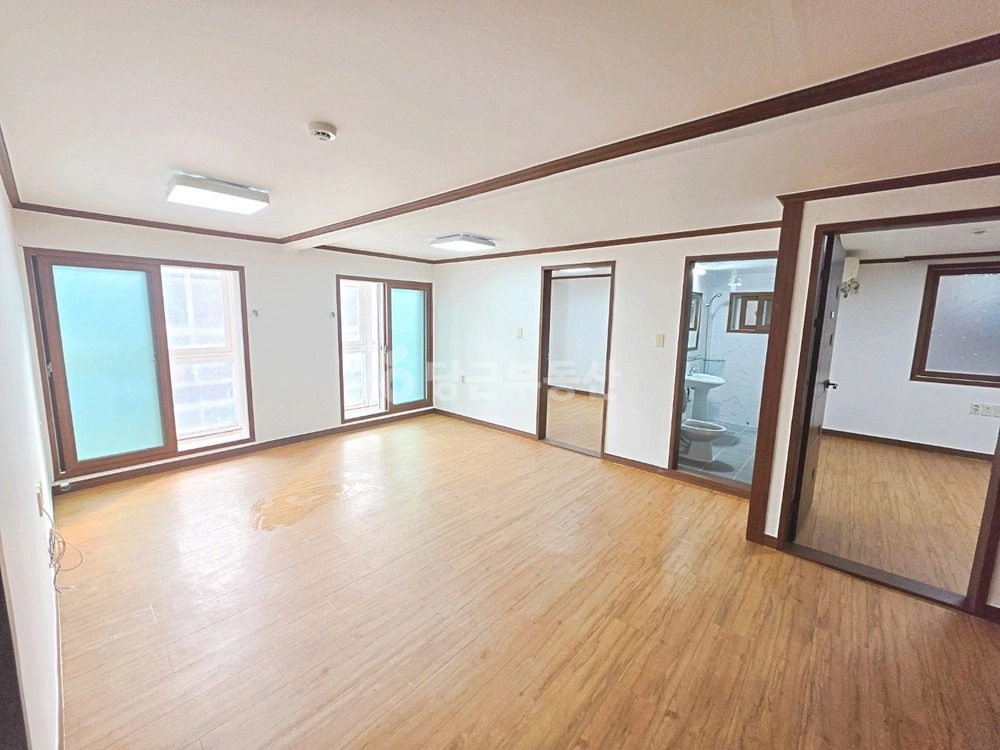 경상남도 창원시 의창구 서상동 빌라(투룸 이상) 사진 1