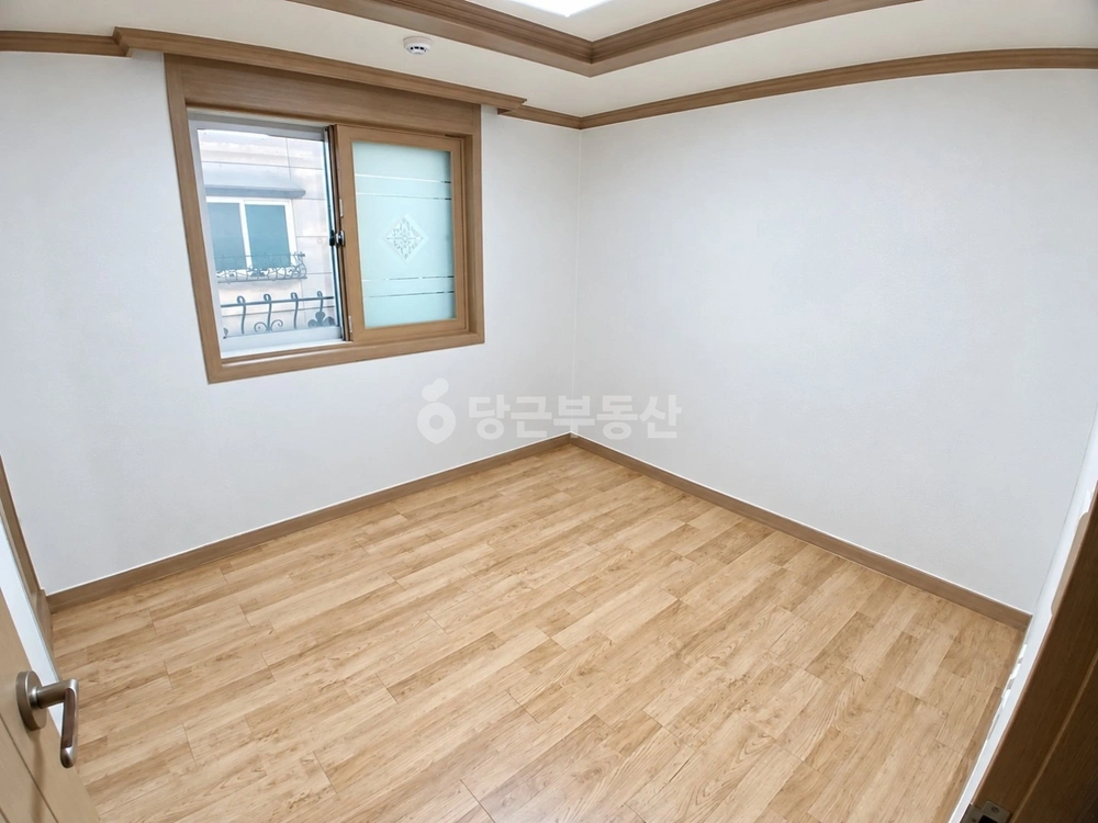 울산광역시 남구 달동 원룸 사진 1