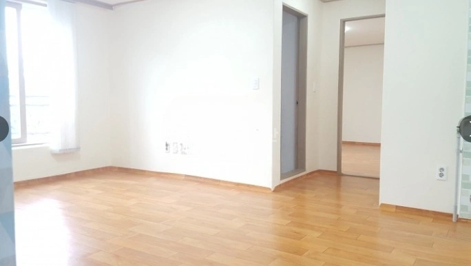 충청북도 청주시 흥덕구 봉명동 빌라(투룸 이상) 사진 1