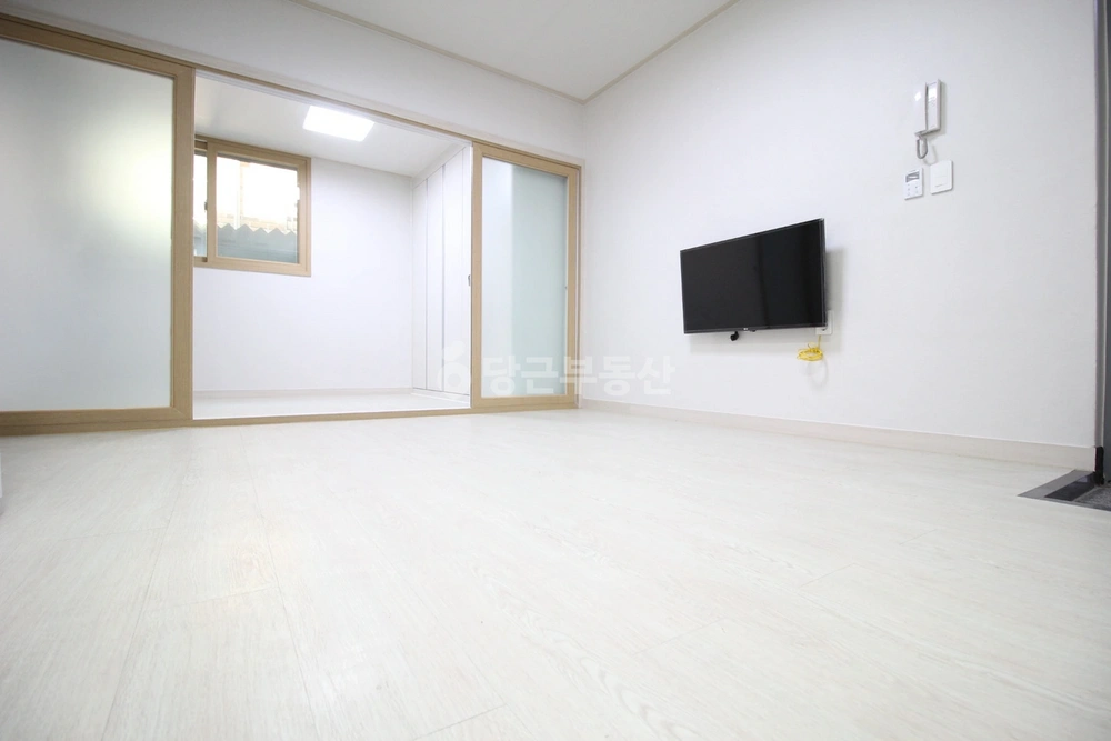 경기도 수원시 권선구 세류동 원룸 사진 1