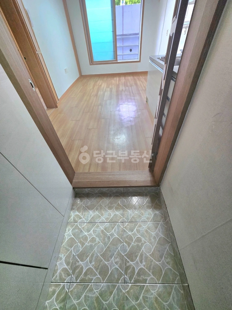 대구광역시 달서구 진천동 빌라(투룸 이상) 사진 1