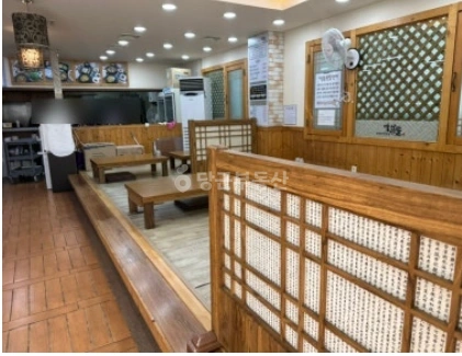 경상남도 양산시 물금읍 상가 사진 1