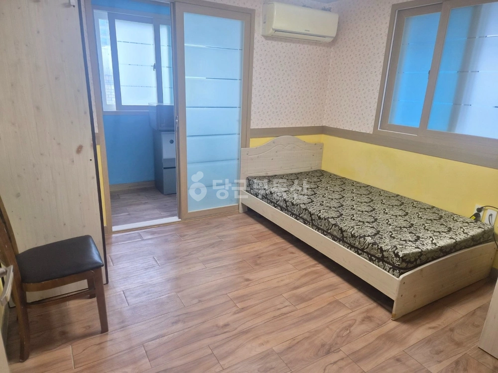 경상북도 경산시 진량읍 원룸 사진 1