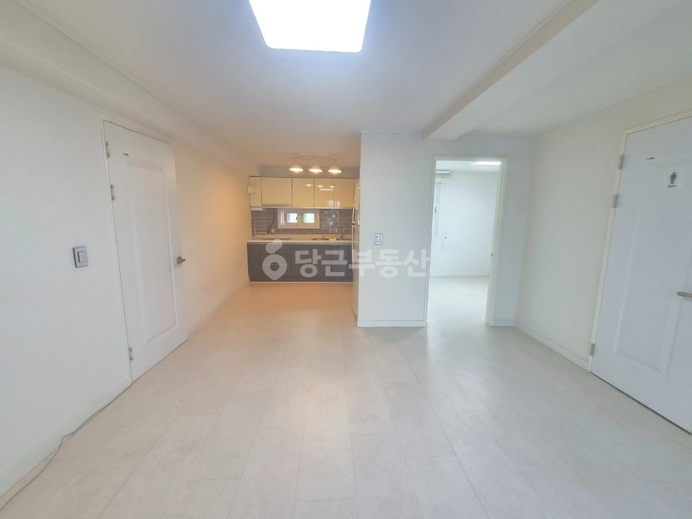 경상남도 창원시 성산구 용호동 빌라(투룸 이상) 사진 1