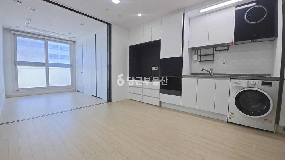 전남광주통합특별시 동구 금남로2가 오피스텔 사진 1