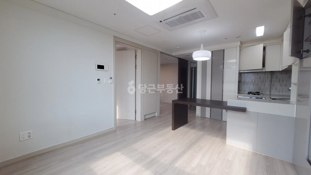 경기도 하남시 학암동 오피스텔 사진 1