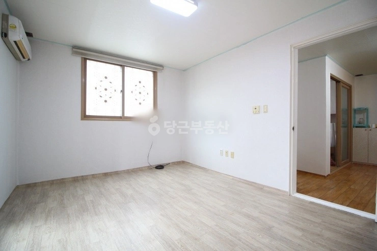 대전광역시 유성구 구암동 빌라(투룸 이상) 사진 1