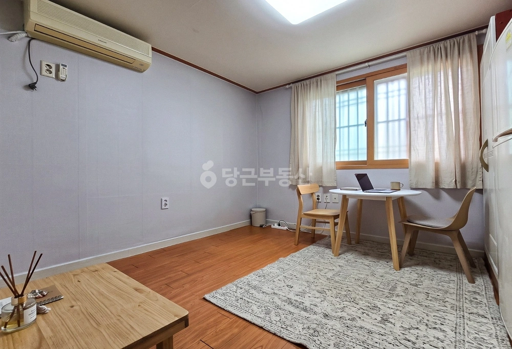서울특별시 관악구 신림동 원룸 사진 1