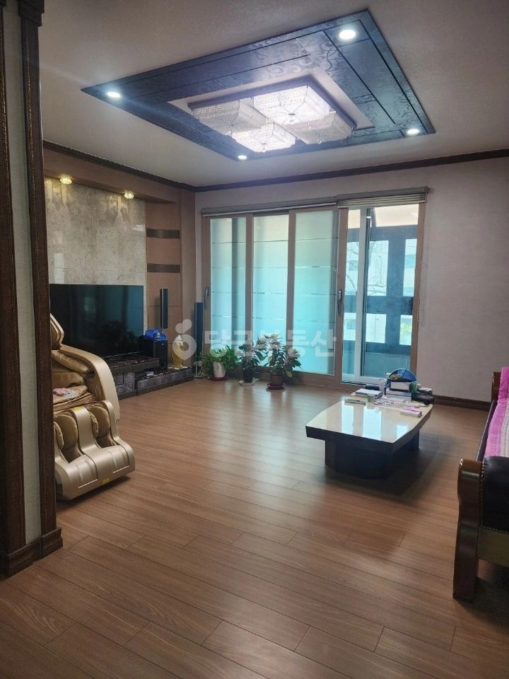경상남도 창원시 성산구 신월동 빌라(투룸 이상) 사진 1