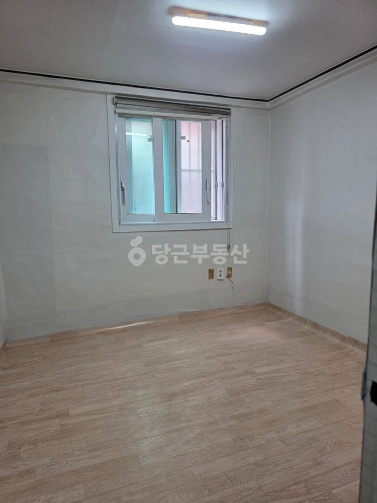 경기도 수원시 권선구 세류동 원룸 사진 1