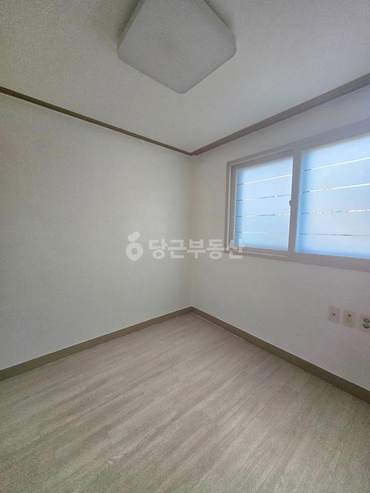 대구광역시 달서구 진천동 빌라(투룸 이상) 사진 1