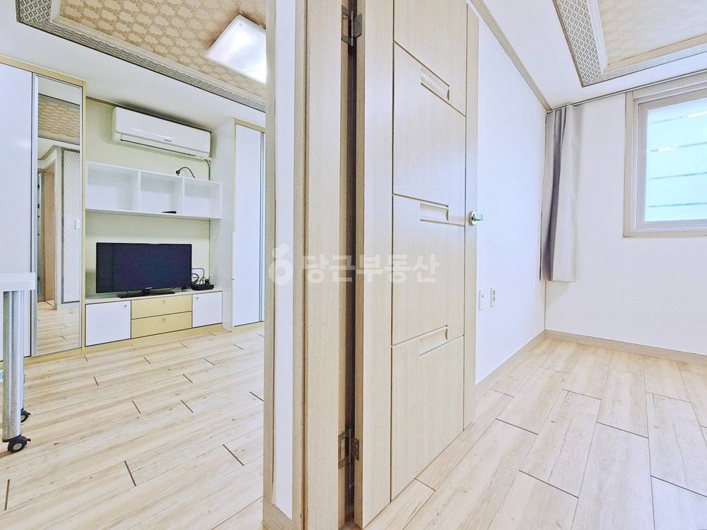 충청남도 천안시 서북구 성정동 원룸 사진 1