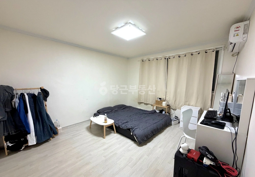 인천광역시 남동구 간석동 빌라(투룸 이상) 사진 1