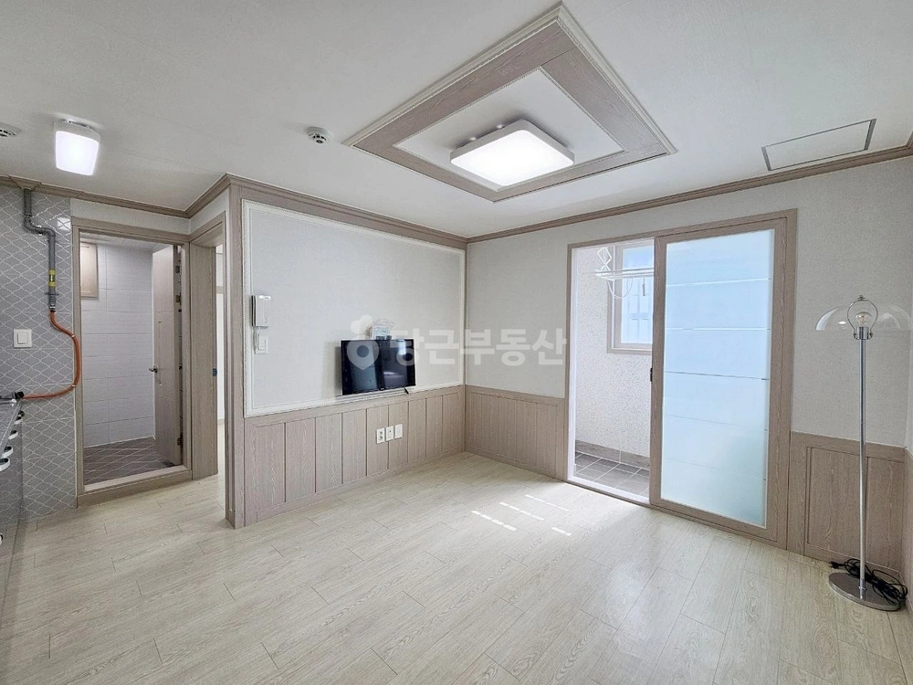 대구광역시 달서구 두류동 빌라(투룸 이상) 사진 1