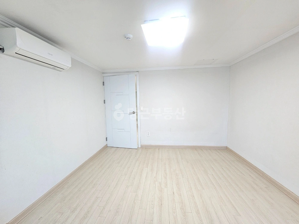 대구광역시 달성군 유가읍 원룸 사진 1