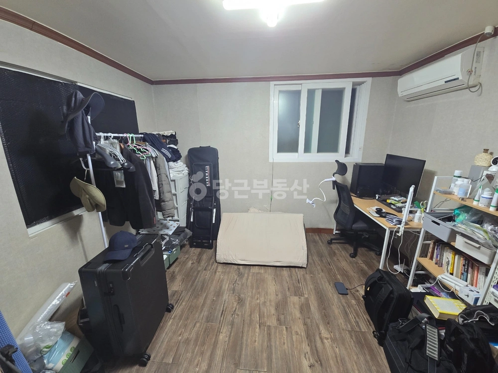 서울특별시 광진구 군자동 원룸 사진 1