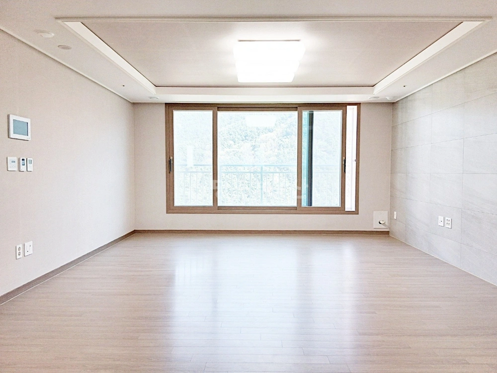 대구광역시 북구 연경동 아파트 사진 1