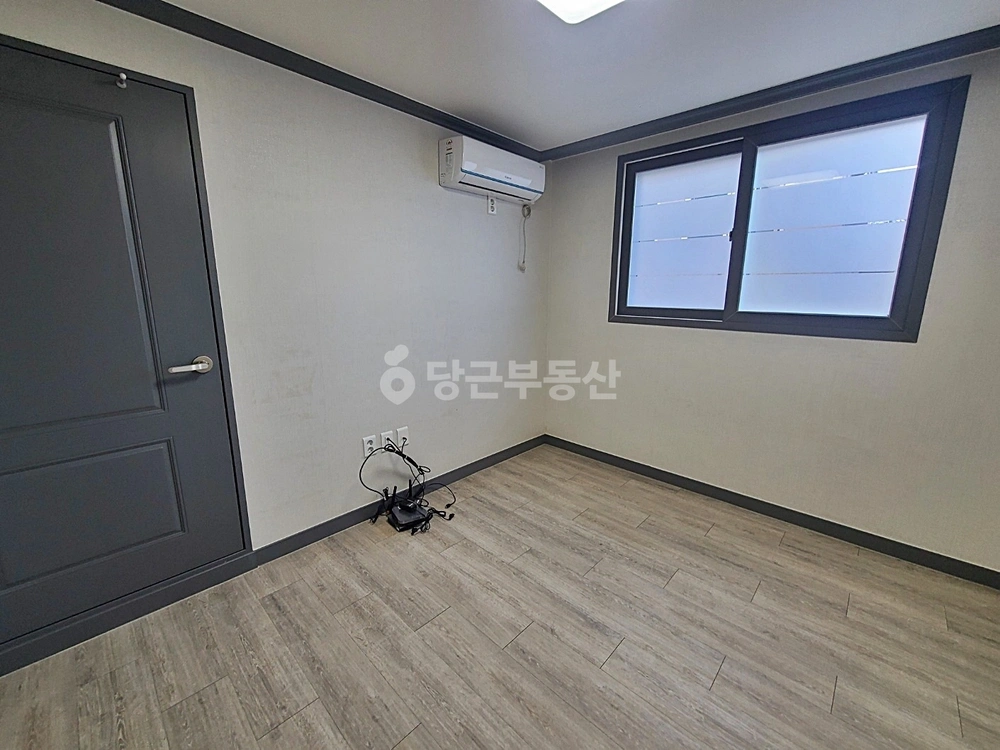 대구광역시 남구 대명동 원룸 사진 1