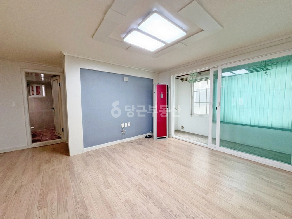 충청북도 청주시 흥덕구 복대동 빌라(투룸 이상) 사진 1