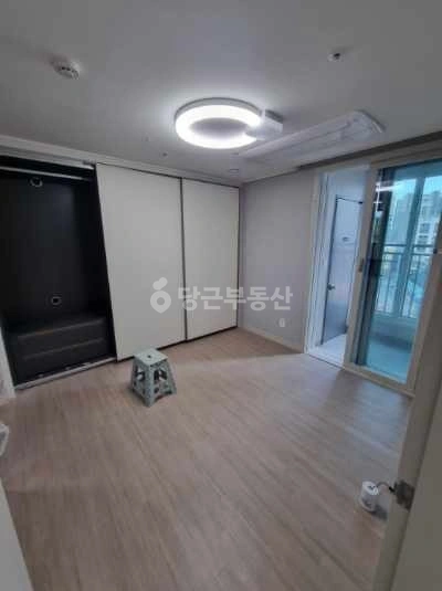 경기도 성남시 수정구 복정동 아파트 사진 1