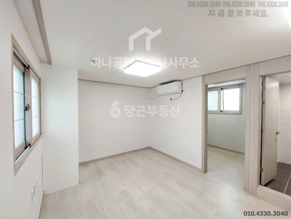 서울특별시 관악구 신림동 빌라(투룸 이상) 사진 1