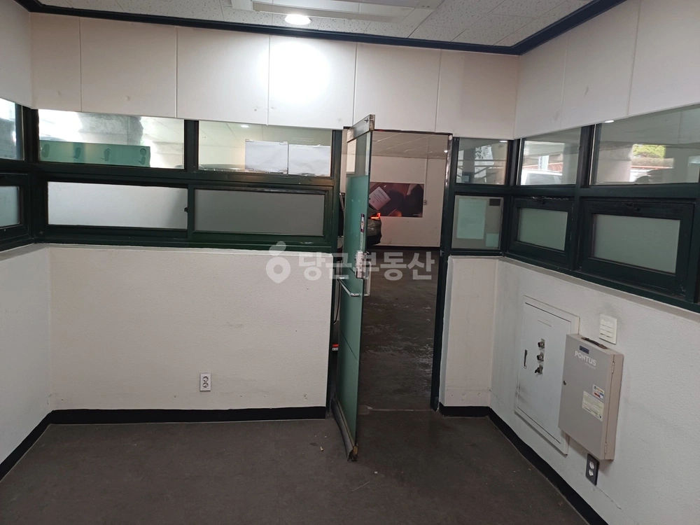 서울특별시 강남구 신사동 상가 사진 1