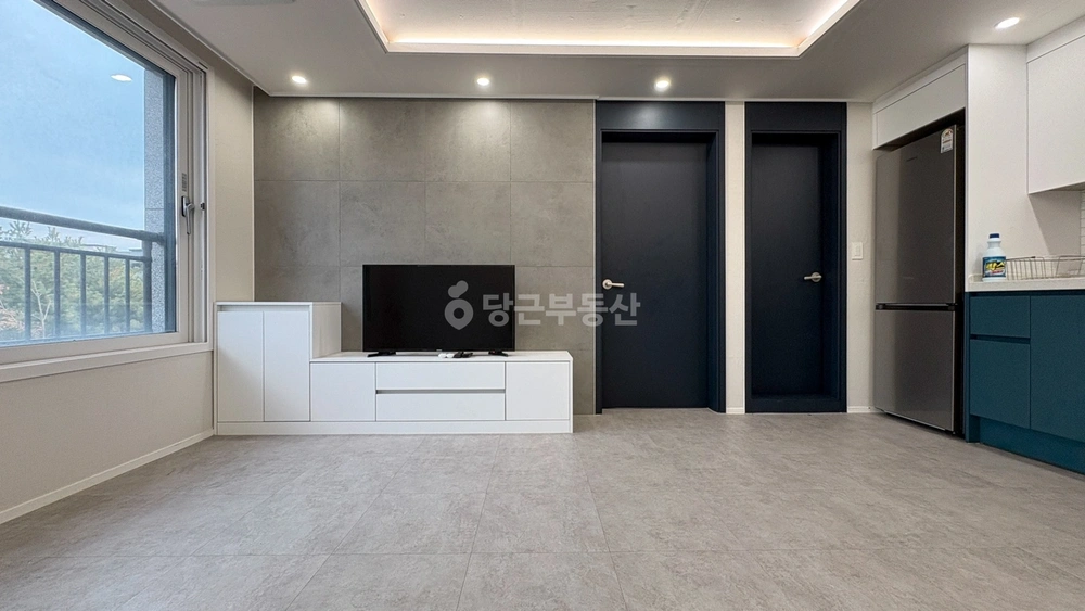 경기도 평택시 세교동 빌라(투룸 이상) 사진 1