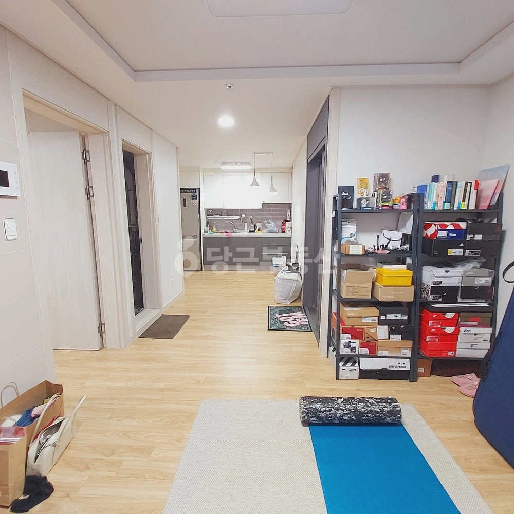 서울특별시 관악구 신림동 빌라(투룸 이상) 사진 1