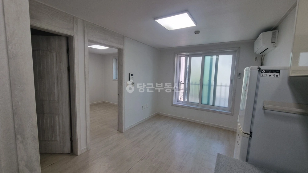 경기도 용인시 처인구 역북동 빌라(투룸 이상) 사진 1