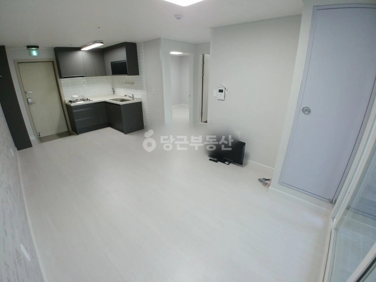 대전광역시 대덕구 중리동 빌라(투룸 이상) 사진 1