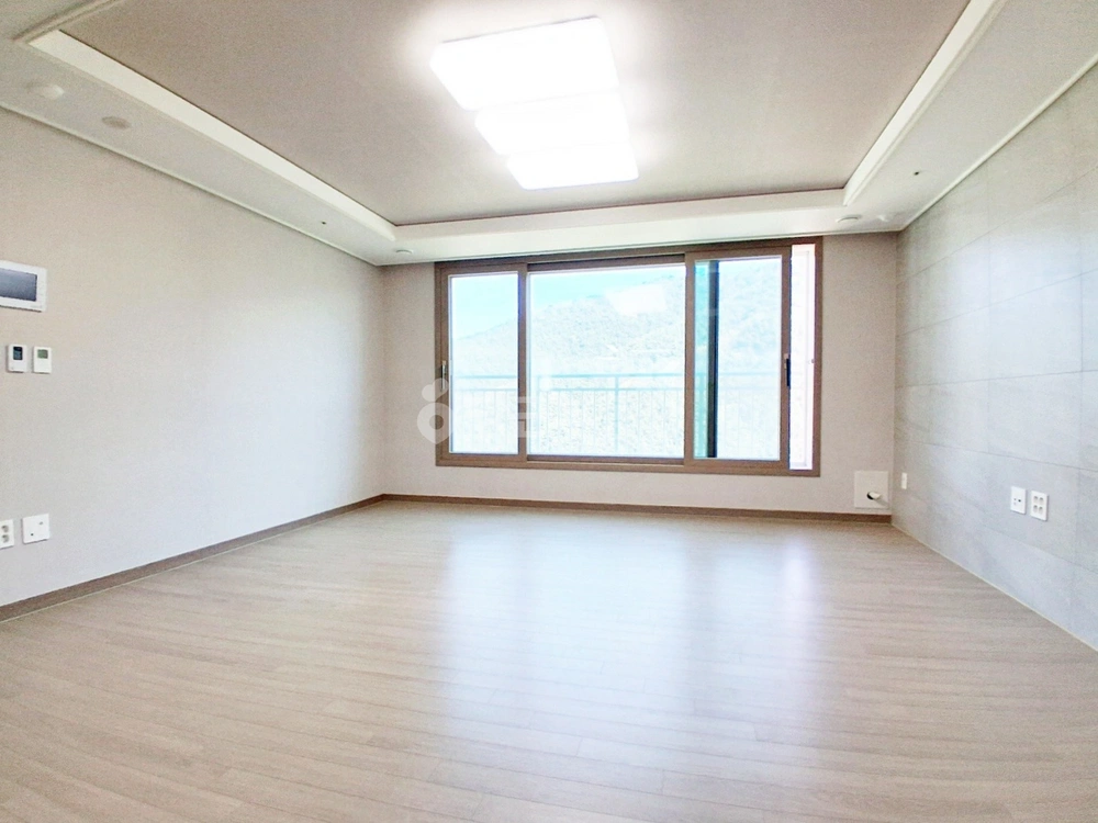대구광역시 북구 연경동 아파트 사진 1