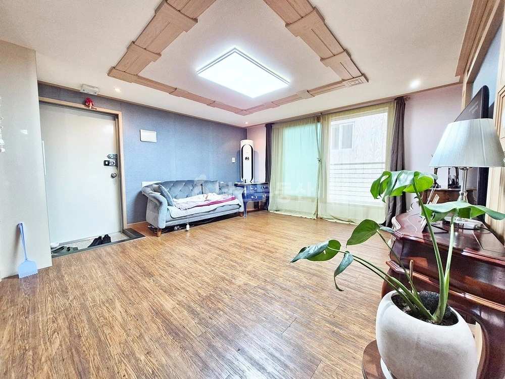 서울특별시 중랑구 묵동 빌라(투룸 이상) 사진 1