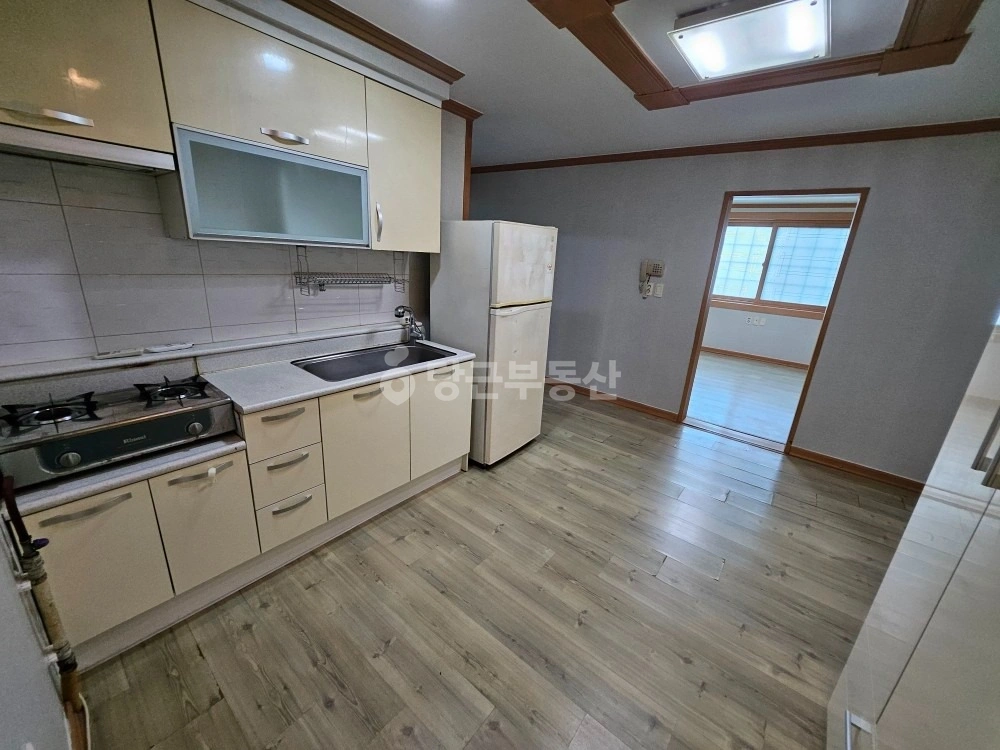 울산광역시 남구 달동 원룸 사진 1