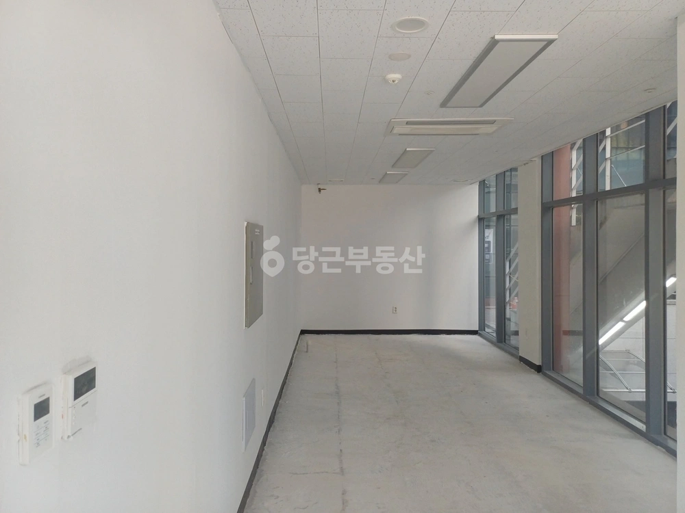 서울특별시 강남구 삼성동 상가 사진 1