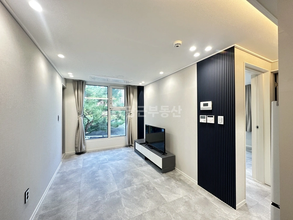 대구광역시 달서구 진천동 빌라(투룸 이상) 사진 1