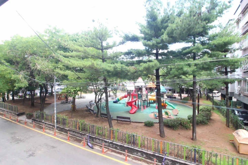 경기도 안산시 단원구 선부동 빌라(투룸 이상) 사진 1
